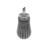Sugar Dispenser