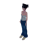 Xenia