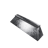 Stove Hood