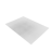 Folded Paper