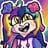 Mewdusa