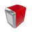 Tissue Dispenser