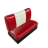 Diner Bench