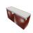 Counter
