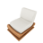 Wooden Chair
