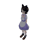 Cat girl