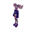 AcidicDoll