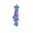 Jiangshi - Original Colours 
