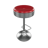 Barstool