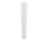 A Cylinder