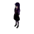Twilight Sparkle