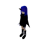LunarDusk