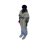 Danzo