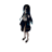 Lyra Virelle
