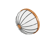 Bulb Wall Light