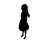 Background Character 2