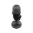 Tabletop Microphone