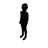 Background Character 1