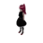 Scarlet