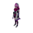 Void
