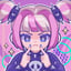 AcidicDoll