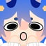 sato